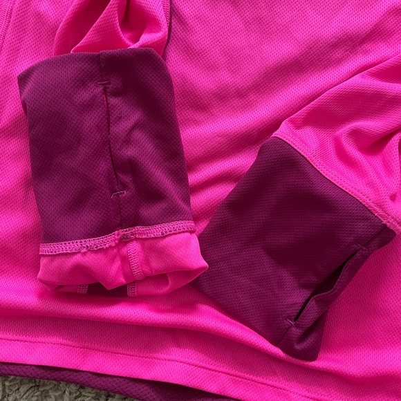 [Nike] NWT 🆕 Running DriFit Shirt - Picture 10 of 10